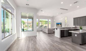 5430 E LAS PIEDRAS Way, Cave Creek, AZ 85331