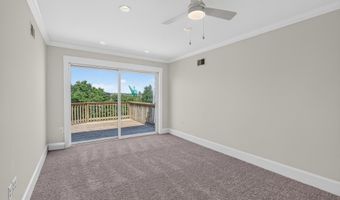 738 E FORT Ave, Baltimore, MD 21230