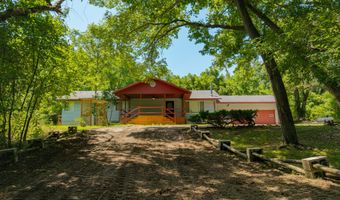 3747 County Road Aj-435, Ava, MO 65608