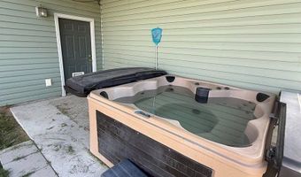 349 Autumn Way, American Falls, ID 83211