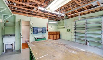 10116 Rayline Way, Spring Valley, CA 91977
