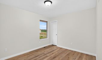 Hunter Lane lot 9 1185, Ash Grove, MO 65604