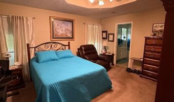 305 Opal Rd, Beebe, AR 72012