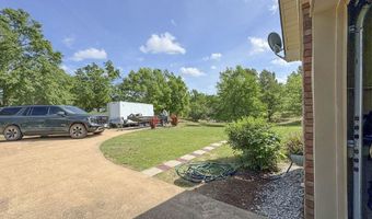 408 Hunters Pkwy, Batesville, MS 38606