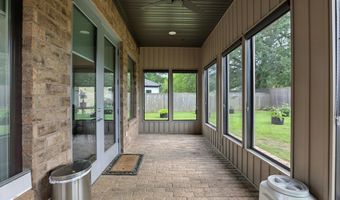 6756 Hilo St, Benton, AR 72019