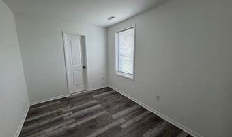 24 N Vermont Ave, Atlantic City, NJ 08401