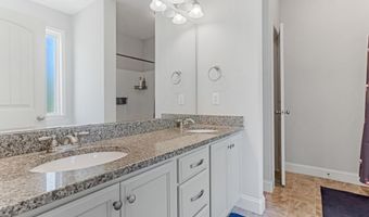 413 Kensrowe Dr, Boiling Springs, SC 29316