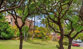 3200 Wailea Alanui Dr 2001, Kihei, HI 96753