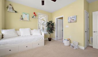 10103 WAR ADMIRAL Ln, Berlin, MD 21811