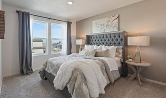 13546 W CROSSWINDS Ave, Airway Heights, WA 99001