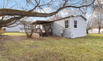 1120 Brentwood Ave, Bozeman, MT 59718