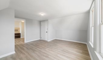 714 B Madison Ave, Bridgeport, CT 06606