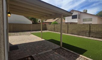 5144 W BOSTON Way, Chandler, AZ 85226