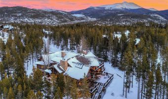 456 Peerless Dr, Breckenridge, CO 80424