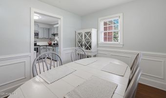 296 Sixth St, Ayden, NC 28513