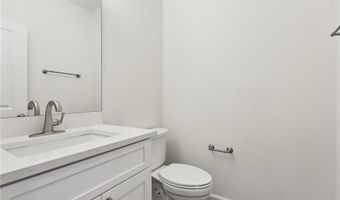 5960 Magnolia Rdg, Stone Mountain, GA 30087