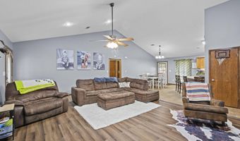 1310 Highway 258, Bald Knob, AR 72010