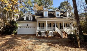3304 Drexel Hill Ct, Apex, NC 27539