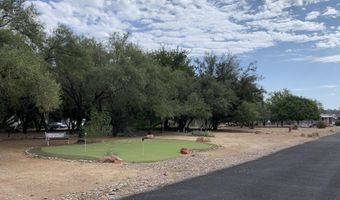 1487 W Horseshoe Bend Dr 4, Camp Verde, AZ 86322