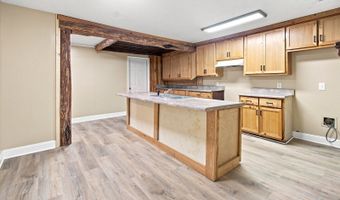9191 Prestwood Bridge Rd, Andalusia, AL 36421