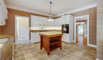 150 Walton Creek Rd, Athens, GA 30607