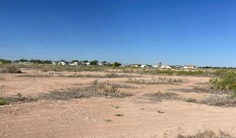 26 N Of Main St, Artesia, NM 88210