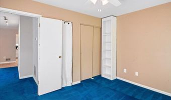 932 YACHTSMAN Way, Annapolis, MD 21403