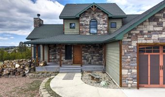 94 Mountainwood Ln, Anaconda, MT 59711