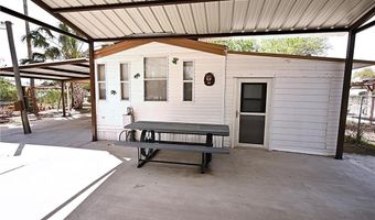 834 S 13th St, Alamo, TX 78516