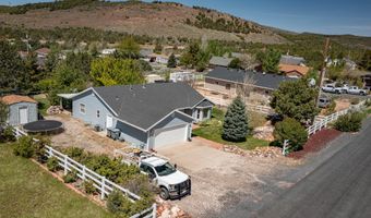 371 N PINION Cir, Central, UT 84722