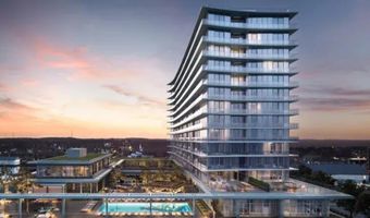 1101 Ocean Ave 707, Asbury Park, NJ 07712