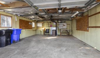 1400 W PROSPECT Ave, Appleton, WI 54915