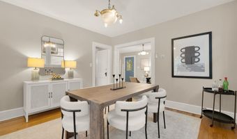 1505 OTIS St NE, Washington, DC 20017