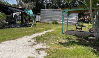 4682 SE APACHE Dr, Arcadia, FL 34266