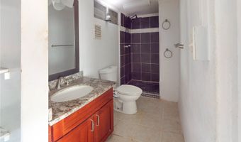 1914 Manoa Rd, Honolulu, HI 96822