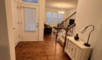 2821 Haw River Trl, Apex, NC 27502