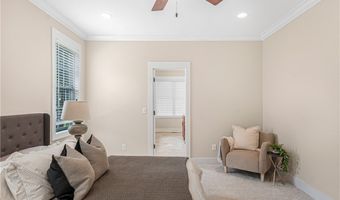109 Campbell St, Aberdeen, NC 28315