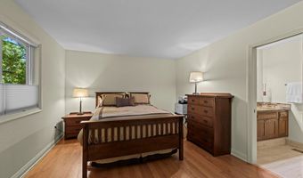 7266 Siena Way A, Boulder, CO 80301