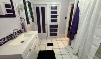 177 Rhodes Ave, Akron, OH 44302