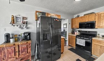 5723 Aida Rd NW, Albuquerque, NM 87114