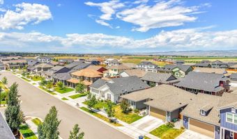 1507 Masterson Ln, Belgrade, MT 59714