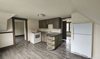 18 Dodge Ave, Barre, VT 05654