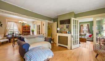 26 Jefferson St, Bangor, ME 04401
