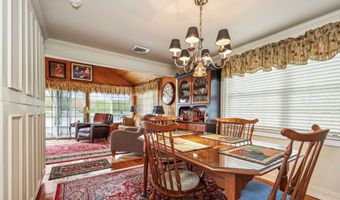 59 Bethlehem Ln, Bethlehem, CT 06751