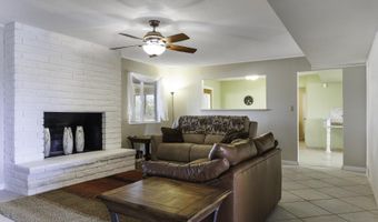 14164 S BANIFF Ln, Arizona City, AZ 85123