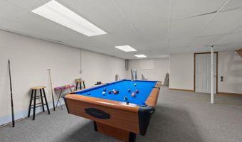 3838 State Route 752, Ashville, OH 43103