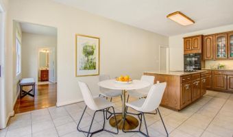 6212 MASSACHUSETTS Ave, Bethesda, MD 20816