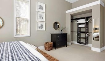162 Jackson St, Augusta, MO 63332