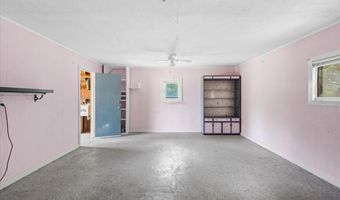 2040 OLD DIXIE Hwy, Auburndale, FL 33823