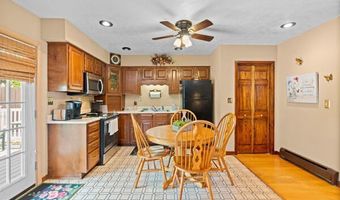 1312 Mill Run Rd, Altoona, PA 16601